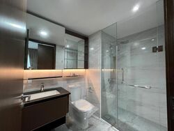 Normanton Park (D5), Apartment #458456341